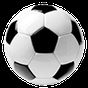 Ícone do Micro Futebol