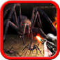 Dungeon Shooter V1.1