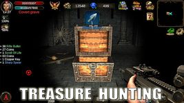 Dungeon Shooter V1.1 screenshot apk 10