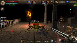 Captură de ecran Dungeon Shooter V1.1 apk 8