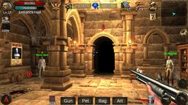 Dungeon Shooter V1.1 screenshot apk 6