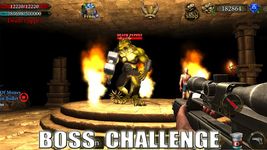 Скриншот 5 APK-версии Dungeon Shooter V1.1