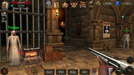 Dungeon Shooter V1.1 screenshot apk 14