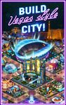 Imagine Poker City: Builder 5