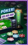 Poker City: Builder εικόνα 2