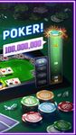 Poker City: Builder εικόνα 13