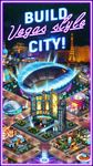 Картинка 11 Poker City: Builder