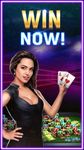 Poker City: Builder εικόνα 10