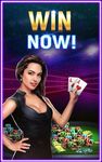 Poker City: Builder εικόνα 6