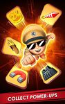 Little Singham ảnh màn hình apk 7