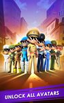 Little Singham ảnh màn hình apk 5