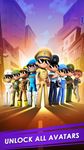 Little Singham ảnh màn hình apk 19