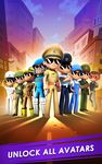 Little Singham ảnh màn hình apk 12