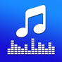 Music Player Free Audio Mp3 Player icon