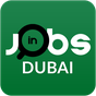 Icoană Dubai Jobs