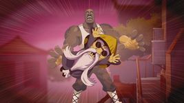 ShaqFu: A Legend Reborn screenshot apk 13