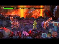 ShaqFu: A Legend Reborn screenshot apk 10