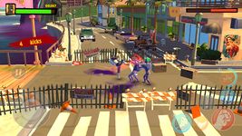 ShaqFu: A Legend Reborn screenshot apk 19