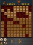 Скриншот 10 APK-версии Wooden Block Puzzle Game