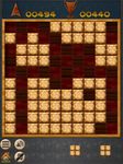 Wooden Block Puzzle Game screenshot apk 7