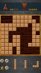 Wooden Block Puzzle Game screenshot apk 15