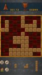 Скриншот 12 APK-версии Wooden Block Puzzle Game