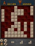 Скриншот 11 APK-версии Wooden Block Puzzle Game