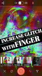 Glitch Video Effects -VHS Camera Aesthetic Filters image 3