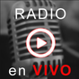 Ícone do apk Radio FM AM Gratis: Radios del Mundo: Radio Online