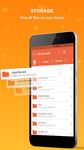 File manager image 15