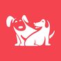 MatchDog APK