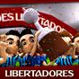 Ikon apk Soccer Libertadores (Soccer Kids)