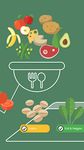 Immagine 7 di Baby Meal Planner, Solid Food: Feeding Weaning App