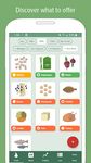 Immagine 4 di Baby Meal Planner, Solid Food: Feeding Weaning App