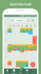 Immagine 3 di Baby Meal Planner, Solid Food: Feeding Weaning App