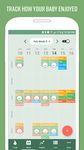 Immagine 2 di Baby Meal Planner, Solid Food: Feeding Weaning App