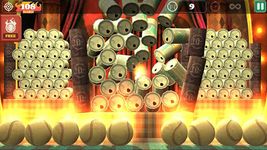 Hit & Knockdown screenshot apk 5