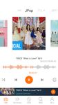 FM 連続再生 - YY Music 音楽が無制限で聴き放題 無料音楽アプリ ミュージック YY のスクリーンショットapk 4