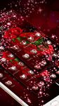 Imagine Sparkle Red Rose Tema 7