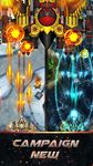 Tangkapan layar apk AFC: Air Force Zone. Retro Shoot Em Up in the Sky 6