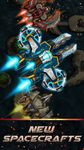 Tangkapan layar apk AFC: Air Force Zone. Retro Shoot Em Up in the Sky 8