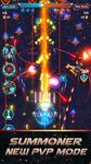 Tangkapan layar apk AFC: Air Force Zone. Retro Shoot Em Up in the Sky 16