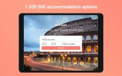ZenHotels — hotel booking στιγμιότυπο apk 2