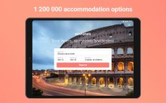 ZenHotels — Hotelbuchung Screenshot APK 2