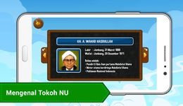 Gambar NU KIDS - Nahdlatul Ulama untuk Anak 4