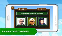 Gambar NU KIDS - Nahdlatul Ulama untuk Anak 1