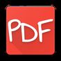 Biểu tượng Công cụ Pdf - (Hợp nhất, Tách, Hình mờ, Mã hóa)