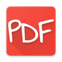 Pdf Tool - Merge, Split, Watermark, Encrypt icon