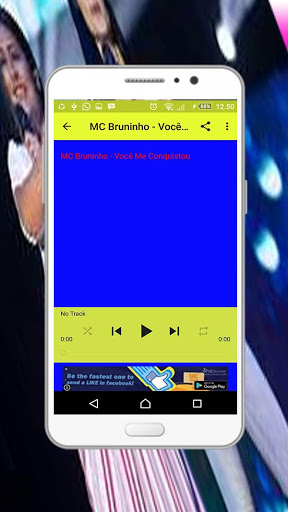 Mc Bruninho Você Me Conquistou Baixar - Colaboratory