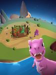 Dinosaurs Are People Too screenshot APK 4